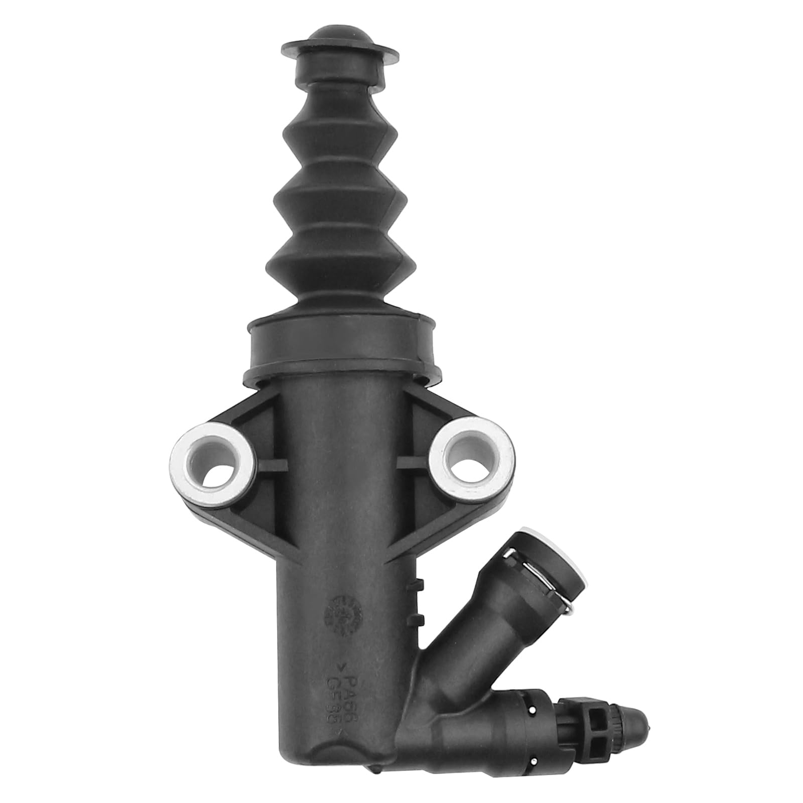kk11 Slave Cylinder Compatible with Mazda 3 2012-2018, Mazda 6 2014